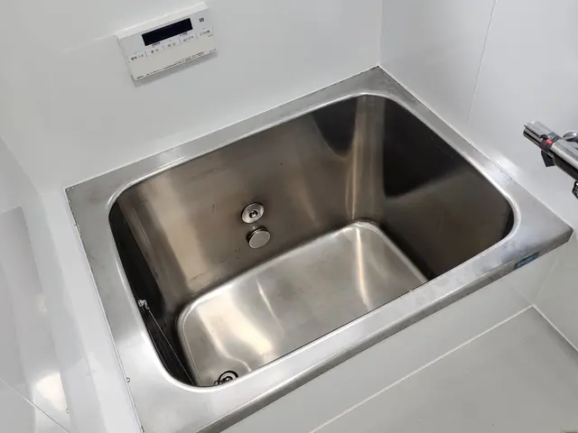 お客様のお力になります！経験と知識を活かして迅速丁寧に作業いたしますサービスの画像