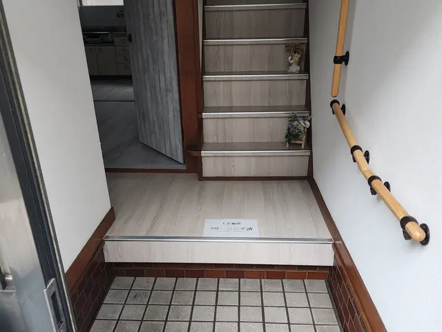 お客様のお力になります！経験と知識を活かして迅速丁寧に作業いたしますサービスの画像