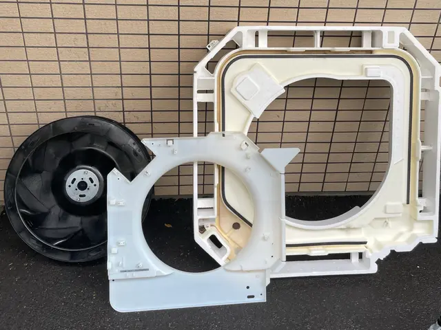 【ARUZIのエアコンクリーニング】◉お客様との関係を最重要視致しております◉サービスの画像