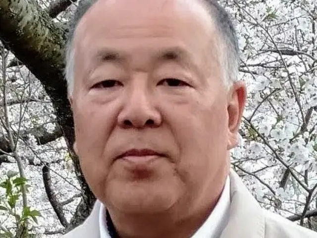 守本運輸「軽貨物事業部」長崎県佐世保市サービスの画像