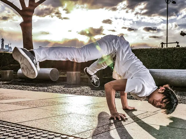 イベント、パフォーマンス、ライブ、お祝い・記念撮影