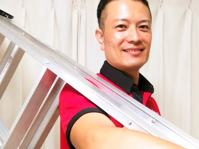 防カビ抗菌コート無料(通常2750円)【クレジットOK】損害保険加入済みサービスの画像