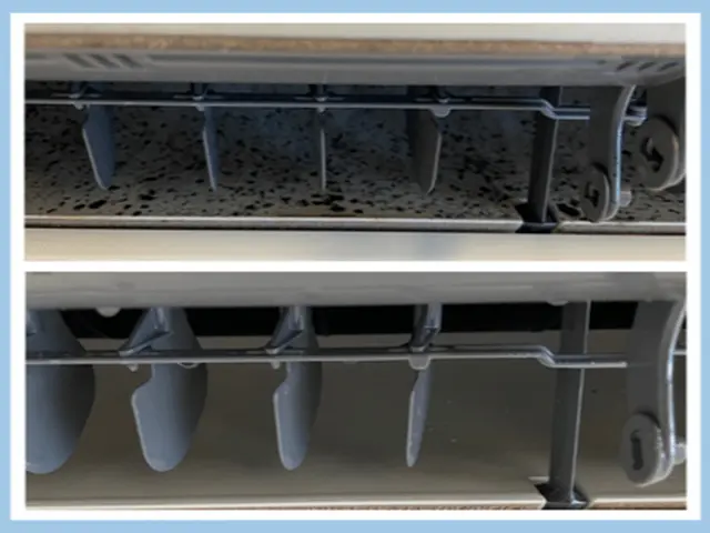 特別価格！ 3回高圧で徹底洗浄◎NG機種なし！サービスの画像