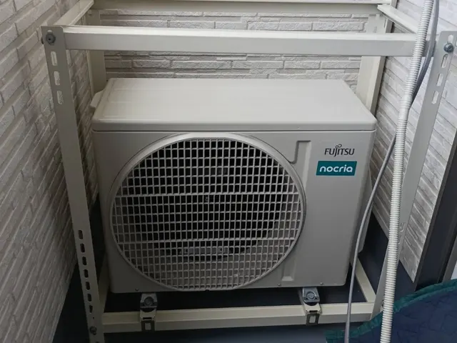 ★親切・丁寧・キレイな取付けが喜ばれています★～法人で安心・100％自社施工サービスの画像