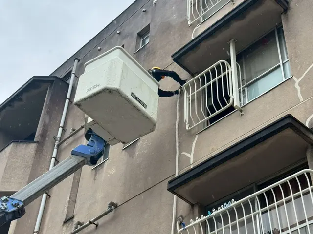 ★親切・丁寧・キレイな取付けが喜ばれています★～法人で安心・100％自社施工サービスの画像