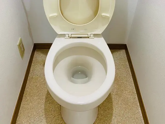 ★期間限定価格★全て女性スタッフが対応！単身！在宅！小さなお子様、ペットも安心！サービスの画像