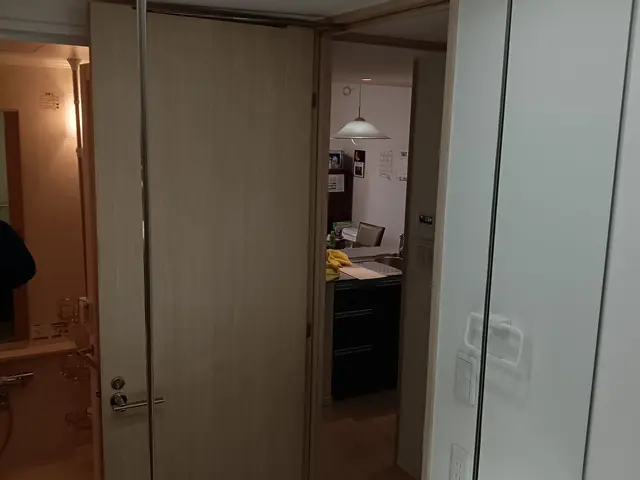 豊富な経験と知識で安心！仕上がり重視で丁寧に作業いたします！サービスの画像