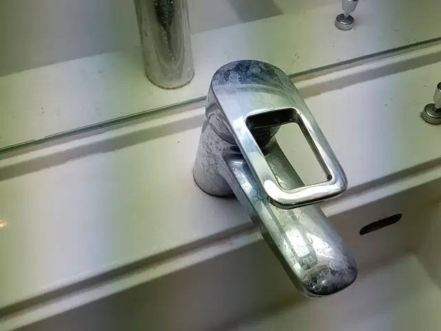 豊富な経験と知識で安心！仕上がり重視で丁寧に作業いたします！サービスの画像