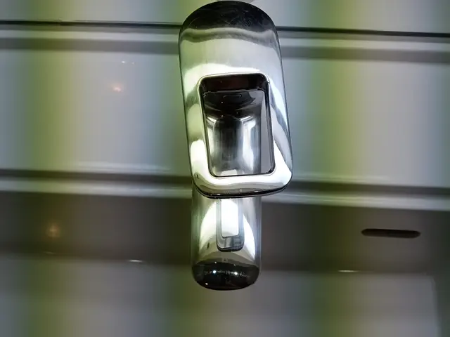 豊富な経験と知識で安心！仕上がり重視で丁寧に作業いたします！サービスの画像