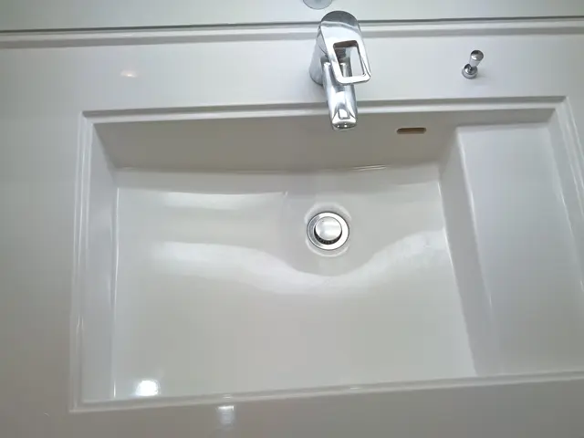 豊富な経験と知識で安心！仕上がり重視で丁寧に作業いたします！サービスの画像