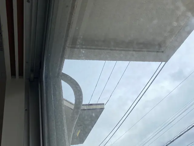 今がお得です☆キレイな窓で明るい暮らしを◆８枚以上で1000円OFF☆サービスの画像