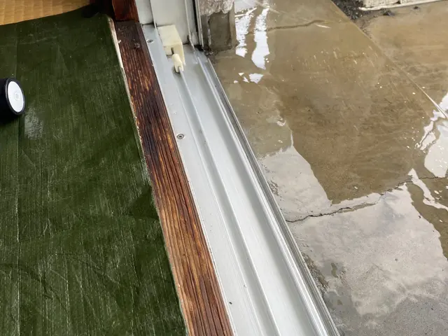 今がお得です☆キレイな窓で明るい暮らしを◆８枚以上で1000円OFF☆サービスの画像