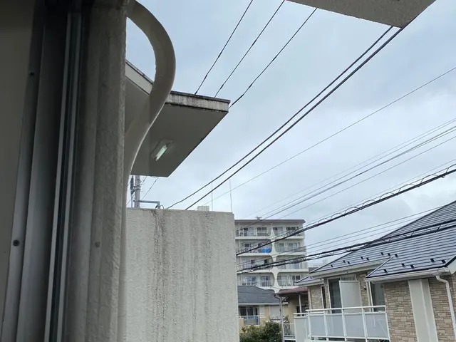 今がお得です☆キレイな窓で明るい暮らしを◆８枚以上で1000円OFF☆サービスの画像