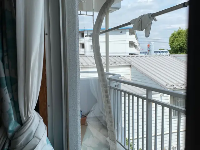 今がお得です☆キレイな窓で明るい暮らしを◆８枚以上で1000円OFF☆サービスの画像