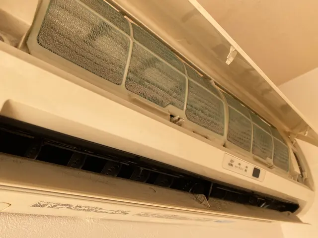 ★業界歴16年★ 経験をいかした安心作業◎コロナ対策◎サービスの画像