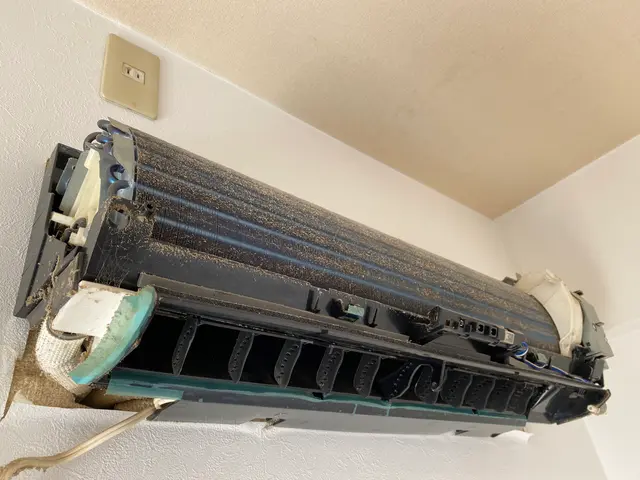 ★業界歴16年★ 経験をいかした安心作業◎コロナ対策◎サービスの画像