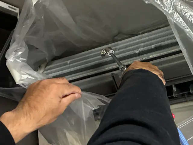 ◇10月新規出店◇◆「ご家庭のお困りごと一手にお任せ！」物音ひとつにもこだわる◎サービスの画像