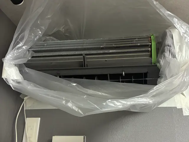 ◇10月新規出店◇◆「ご家庭のお困りごと一手にお任せ！」物音ひとつにもこだわる◎サービスの画像