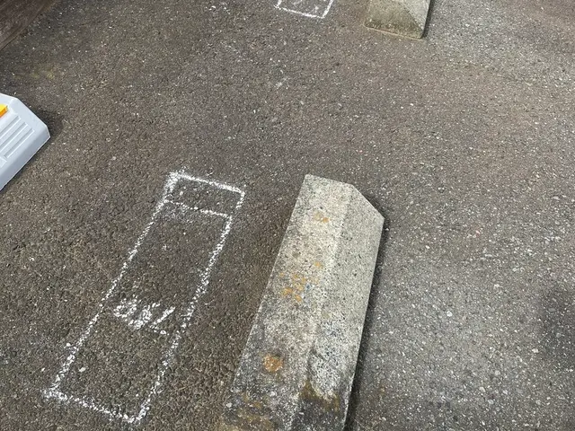 【年中無休】豊富な経験と知識を活かして心を込めて作業いたしますサービスの画像