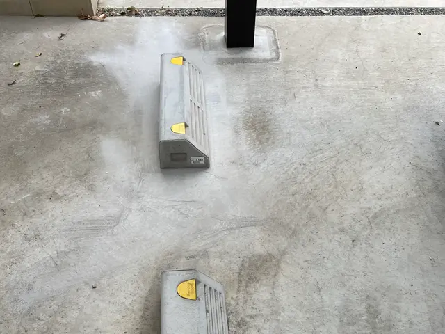 【年中無休】豊富な経験と知識を活かして心を込めて作業いたしますサービスの画像