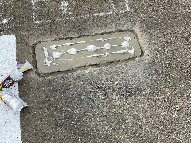 【年中無休】豊富な経験と知識を活かして心を込めて作業いたしますサービスの画像