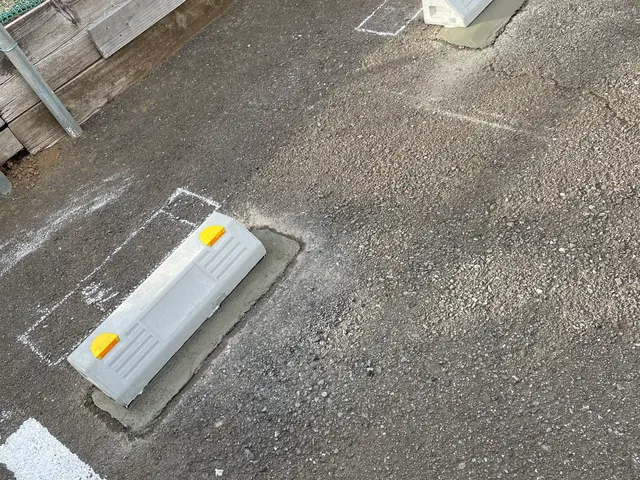 【年中無休】豊富な経験と知識を活かして心を込めて作業いたしますサービスの画像