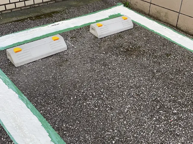 【年中無休】豊富な経験と知識を活かして心を込めて作業いたしますサービスの画像