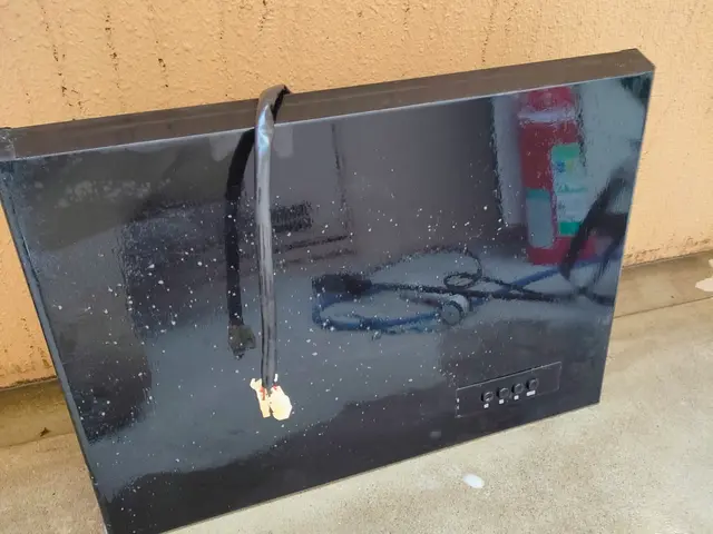 【女性スタッフの対応OK】営業時間外・対応地域外もご相談可能です！サービスの画像