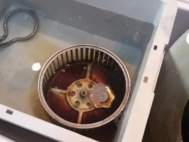 【女性スタッフの対応OK】営業時間外・対応地域外もご相談可能です！サービスの画像