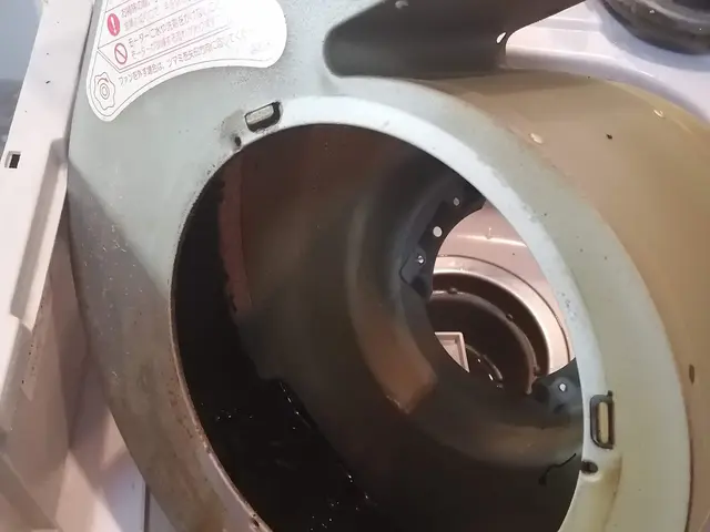 【女性スタッフの対応OK】営業時間外・対応地域外もご相談可能です！サービスの画像