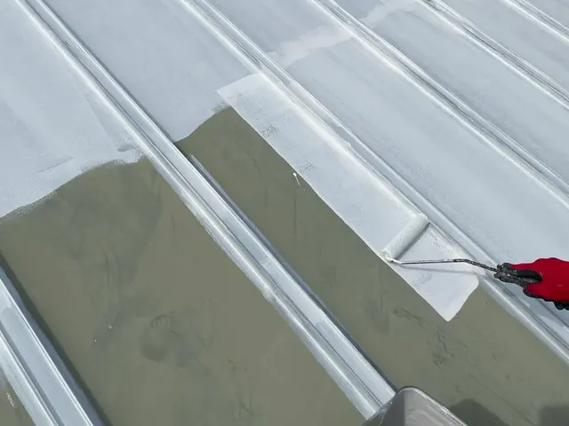 丁寧・高品質な仕上がりにこだわる職人集団サービスの画像