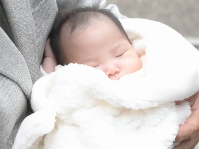 【出張撮影】お宮参りの撮影をします、首都圏中心です（対応地域外は要相談）