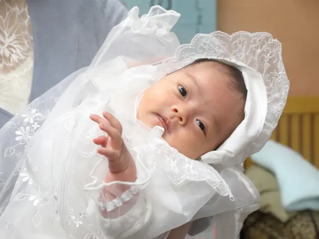 【出張撮影】お宮参りの撮影をします、首都圏中心です（対応地域外は要相談）