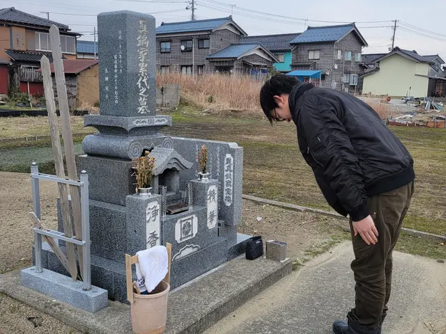 【2/21出店】3年以上の経験と10年以上のノウハウで、大切な方への想いをつなぐサービスの画像