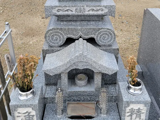 【2/21出店】3年以上の経験と10年以上のノウハウで、大切な方への想いをつなぐサービスの画像