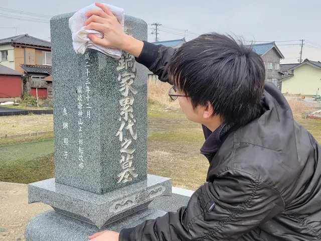 【2/21出店】3年以上の経験と10年以上のノウハウで、大切な方への想いをつなぐサービスの画像