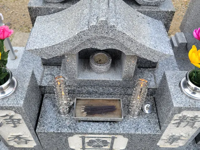 【2/21出店】3年以上の経験と10年以上のノウハウで、大切な方への想いをつなぐサービスの画像