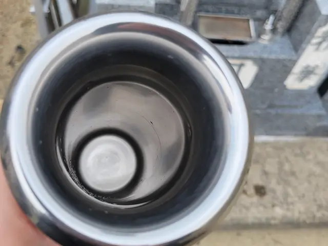 【2/21出店】3年以上の経験と10年以上のノウハウで、大切な方への想いをつなぐサービスの画像