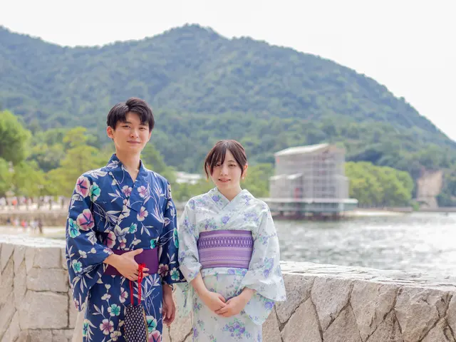 女性スタッフ対応！予約対応〜撮影・納品まで、当社スタッフがすべてご対応！