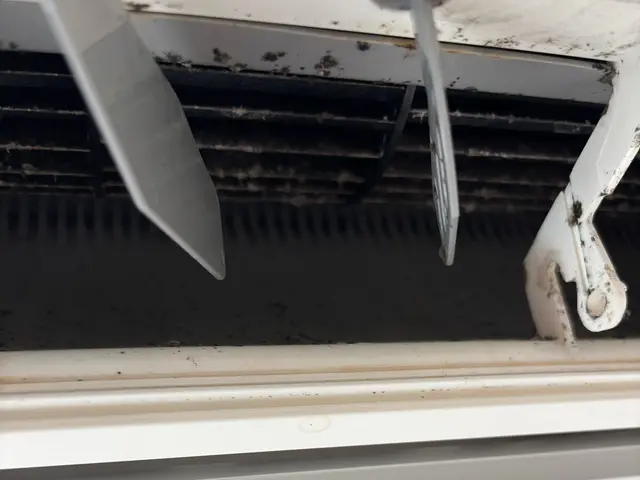 ★複数台がお得★2台で13200円に1台あたり6600円★綺麗な空気で快適生活をサービスの画像