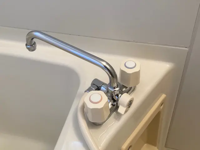 ◆100％自社対応◆営業時間外も対応いたします◆安心の損害保険加入店サービスの画像