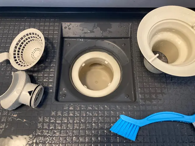 ◆100％自社対応◆営業時間外も対応いたします◆安心の損害保険加入店サービスの画像