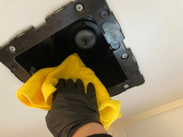 ◆100％自社対応◆営業時間外も対応いたします◆安心の損害保険加入店サービスの画像