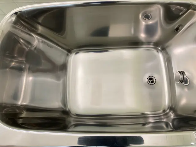 ◆100％自社対応◆営業時間外も対応いたします◆安心の損害保険加入店サービスの画像