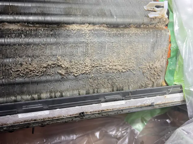 【2台以上￥7000：5台以上￥5000／1台】必ずもらえる￥１０００クーポンサービスの画像