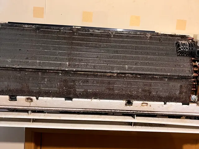 【2台以上￥7000：5台以上￥5000／1台】必ずもらえる￥１０００クーポンサービスの画像