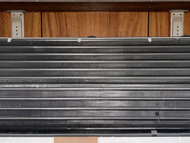 【2台以上￥7000：5台以上￥5000／1台】必ずもらえる￥１０００クーポンサービスの画像