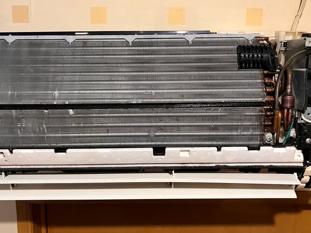 【2台以上￥7000：5台以上￥5000／1台】必ずもらえる￥１０００クーポンサービスの画像