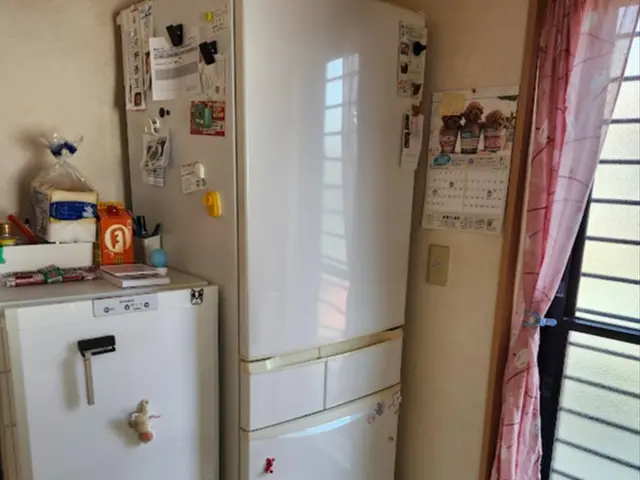 【地域密着店】営業時間外・対応地域外も対応可能◎損害保険加入店サービスの画像