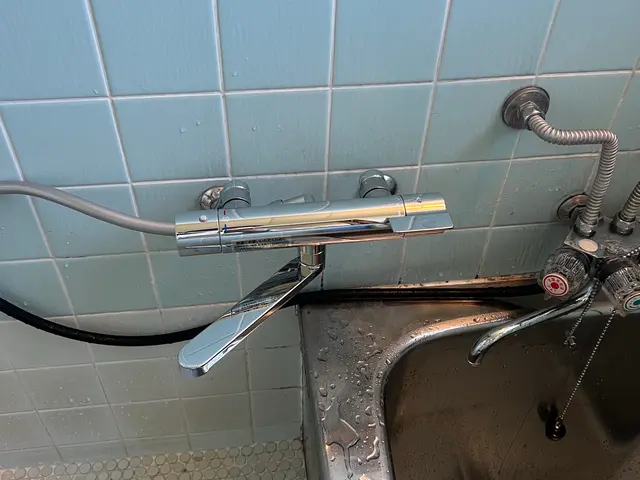 ◇◆◇期間限定◇◆◇出店記念価格にて施工いたします！！サービスの画像